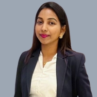 Aswini Priyanka